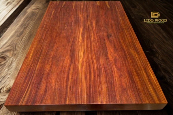 Lim Châu Phi là gì?