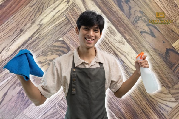 Cách bảo quản Mun Hoa