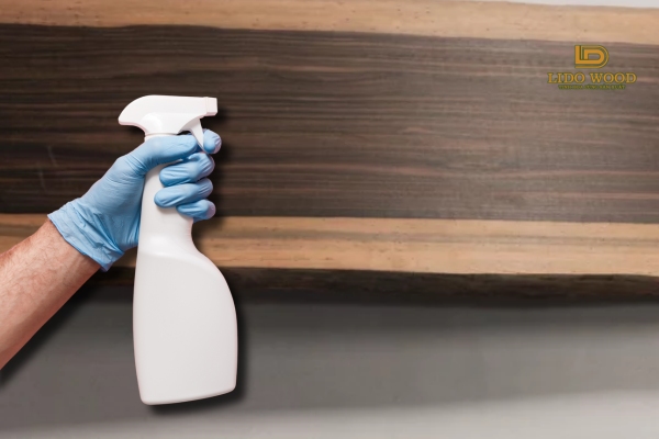 Ứng dụng và cách bảo quản