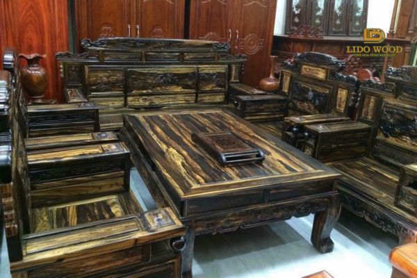 Ưu điểm nổi bật