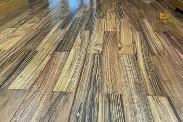 Ưu nhược điểm mun Nam Mỹ