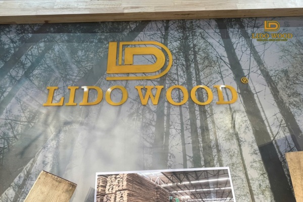 Nên mua gỗ mun nhập khẩu Nam Mỹ ở đâu