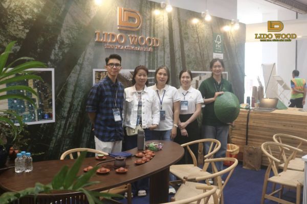 Kiên định với phương châm “TẠO NIỀM TIN NHẬN GIÁ TRỊ"