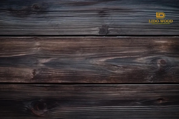 Nhu cầu và lợi ích xẻ gỗ mun