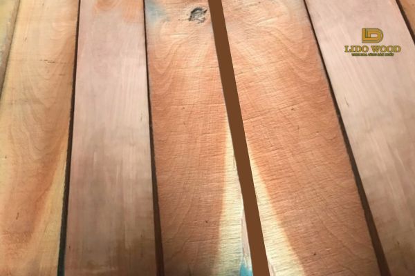 Độ cứng & độ bền cao