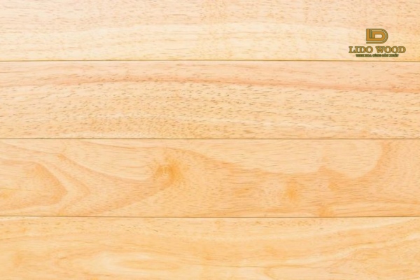 Thân thiện môi trường & bền vững