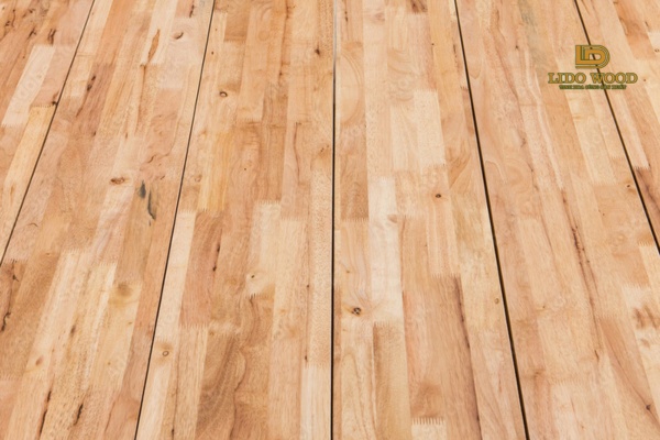 Bảng giá tham khảo