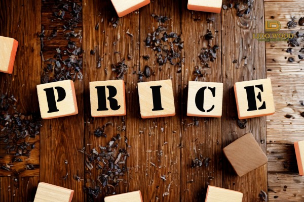 Bảng giá mới nhất cao su nhập từ Myanmar