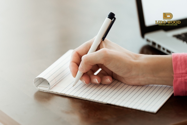 Ứng dụng của gỗ cao su