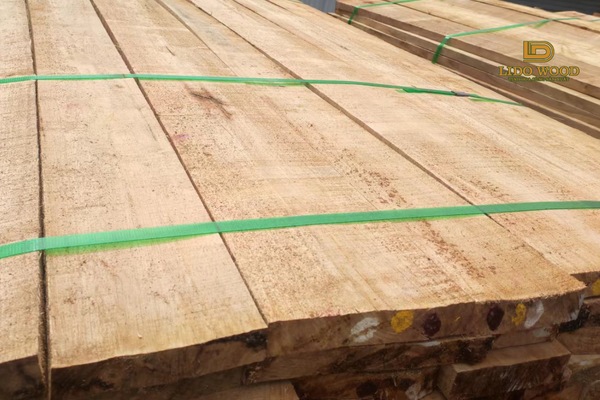 Tính thẩm mỹ tự nhiên