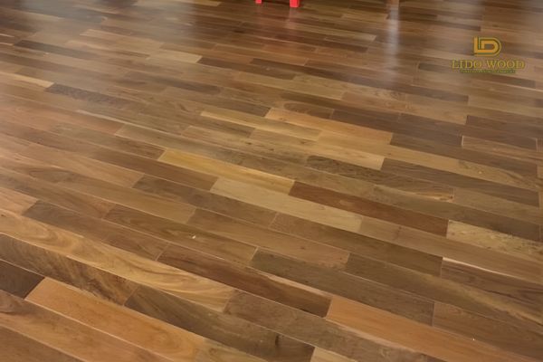 Giá chi tiết của gỗ