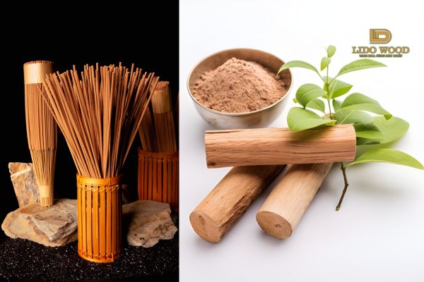 7 Ứng dụng quý giá trong đời sống