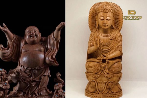 Tâm linh và phong thủy