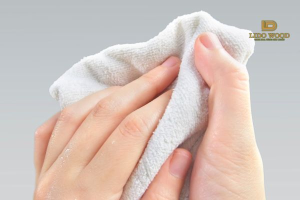 Cách bảo quản gỗ đàn hương