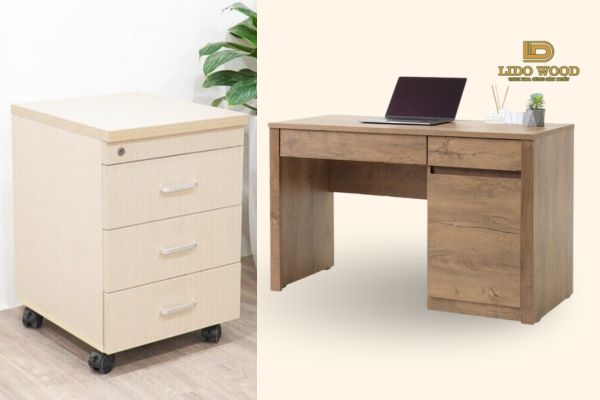 Ứng dụng phổ biến