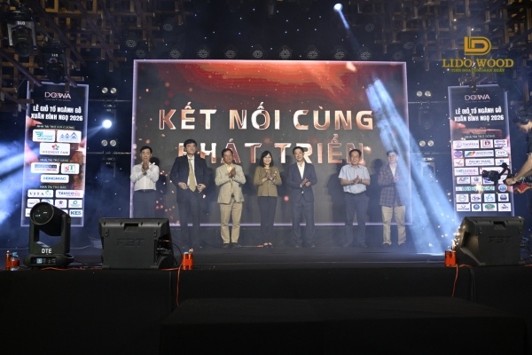 Định hướng xuyên suốt của Hiệp hội