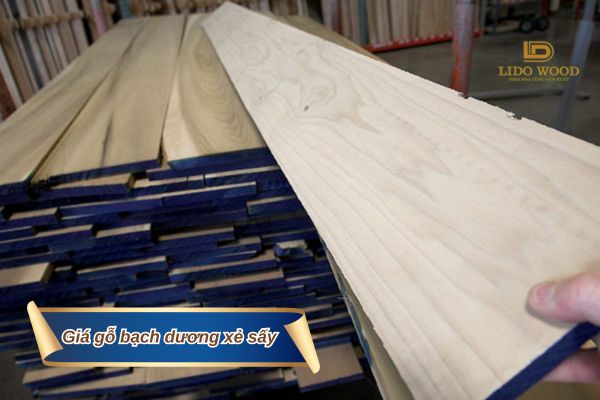 Giá cả tham khảo