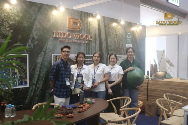 Mua gỗ Birch xẻ ở đâu chất lượng?