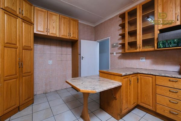 Ứng dụng của gỗ keo xẻ sấy