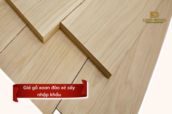 Bảng giá tham khảo