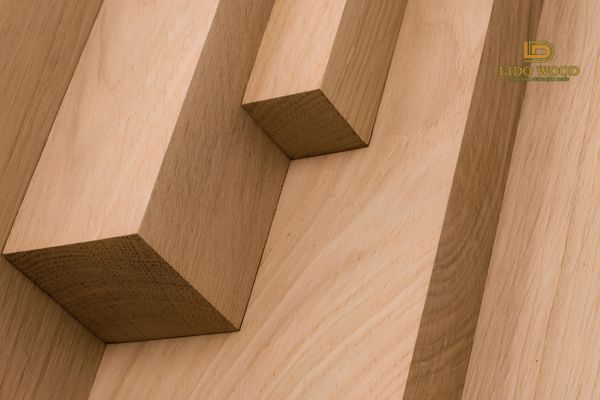 Sồi Nga có giá bao nhiêu? Có mắc không