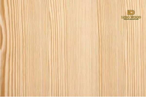 Kinh nghiệm chọn mua gỗ thông Brazil xẻ sấy chất lượng