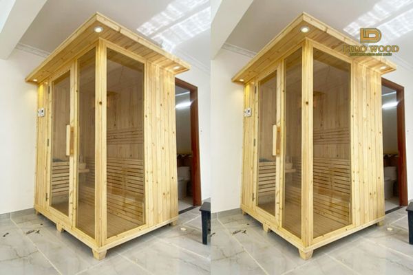 Ứng dụng thực tế