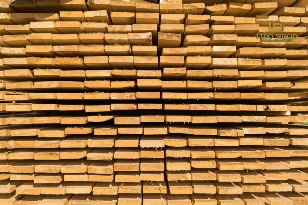 Gỗ xẻ thanh nhập khẩu là gì, dùng để làm gì?