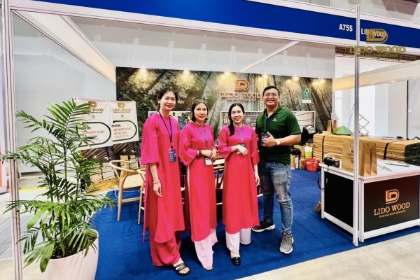 Mua gỗ xẻ thanh ở đâu uy tín tại Đồng Nai